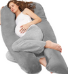 Pregnancy Pillows