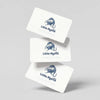 Little Manta Gift Card